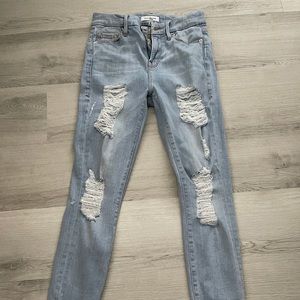 Good American Jeans